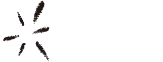 sunny smiley